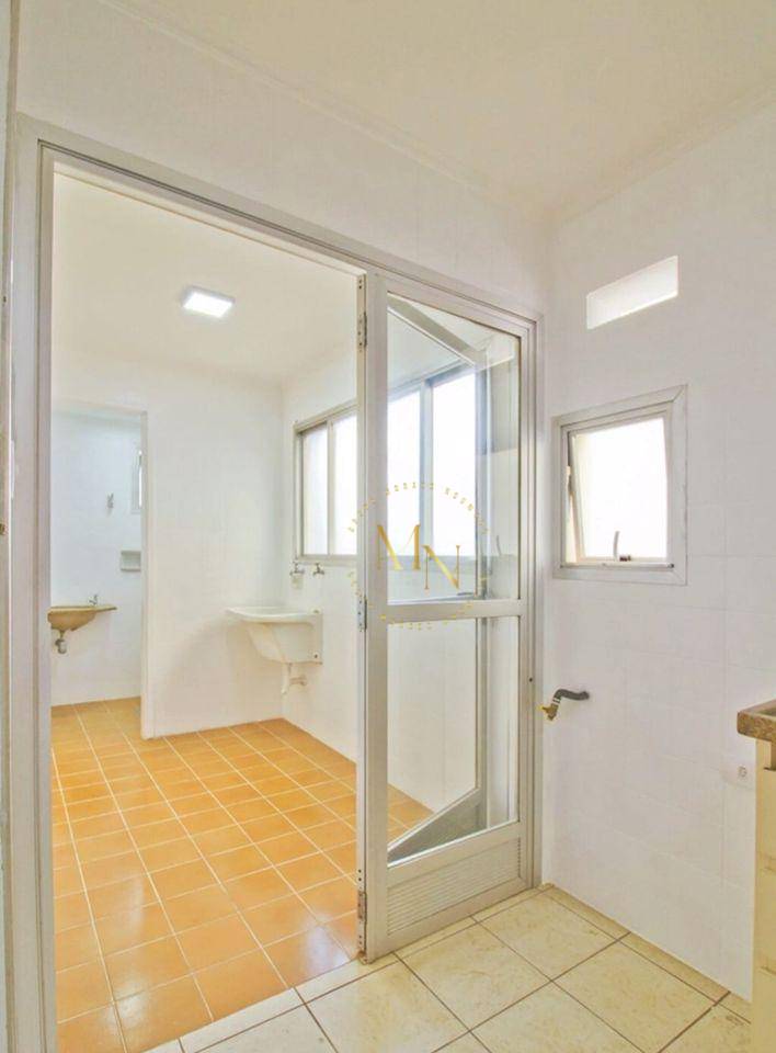 Apartamento à venda com 3 quartos, 82m² - Foto 19