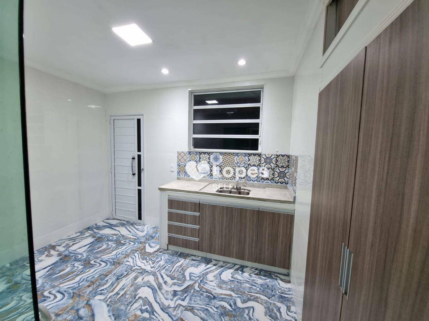 Apartamento à venda com 4 quartos, 103m² - Foto 6