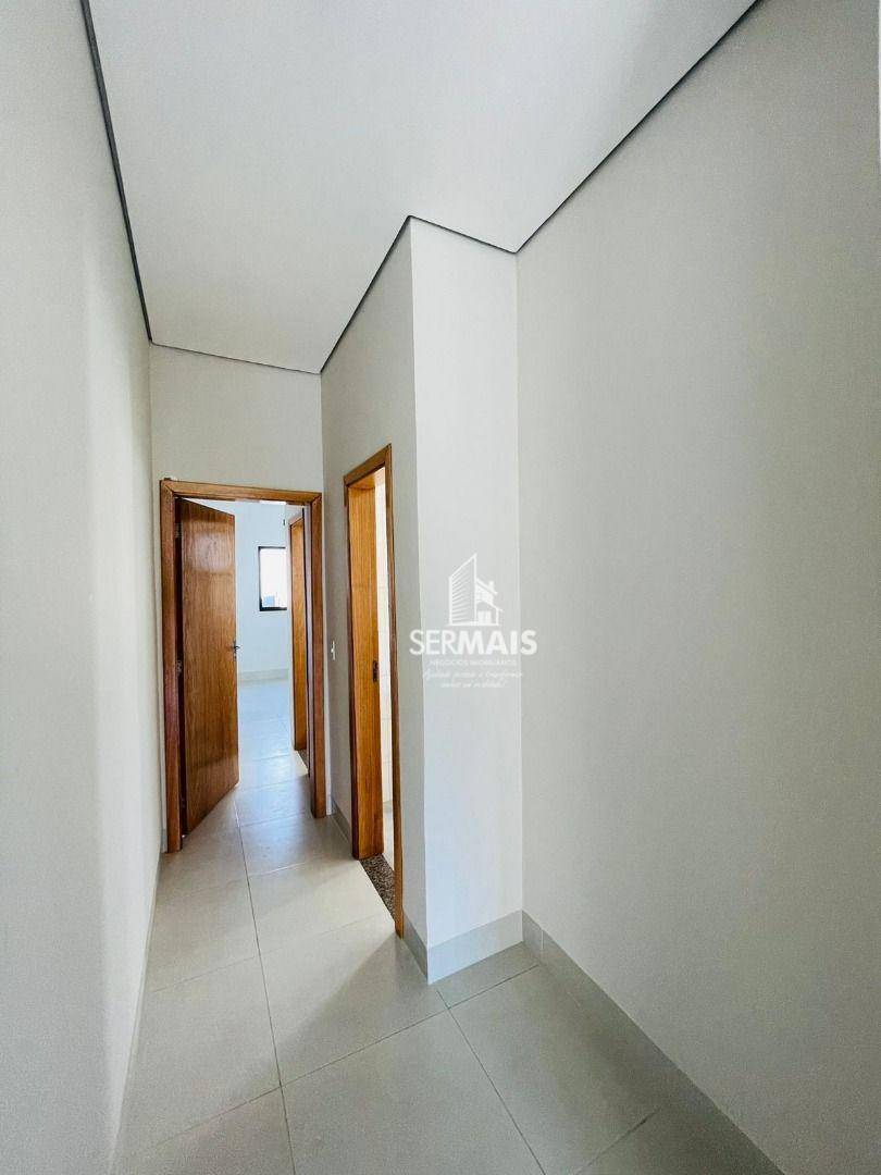 Casa de Condomínio à venda com 2 quartos, 68m² - Foto 11