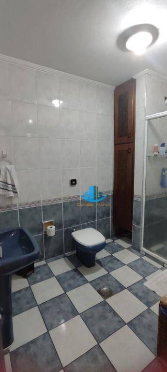 Apartamento à venda com 2 quartos, 106m² - Foto 11