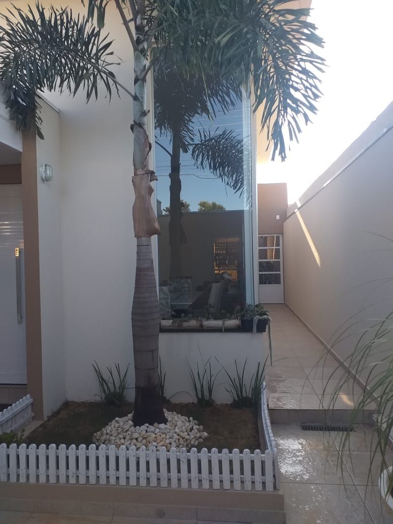 Casa à venda com 3 quartos, 190m² - Foto 10