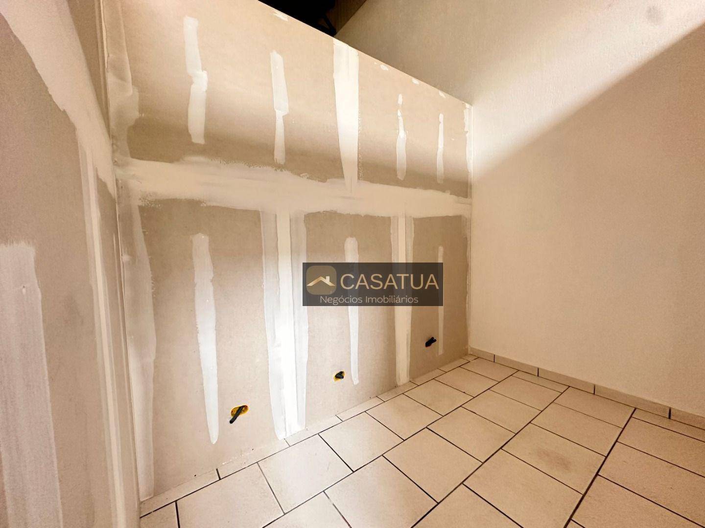 Loja-Salão, 178 m² - Foto 4