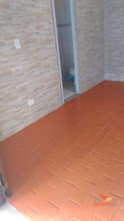 Casa de Condomínio à venda com 5 quartos, 360m² - Foto 62