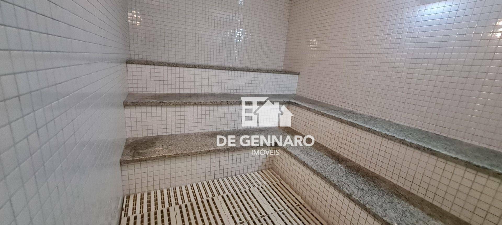 Apartamento à venda com 3 quartos, 188m² - Foto 32