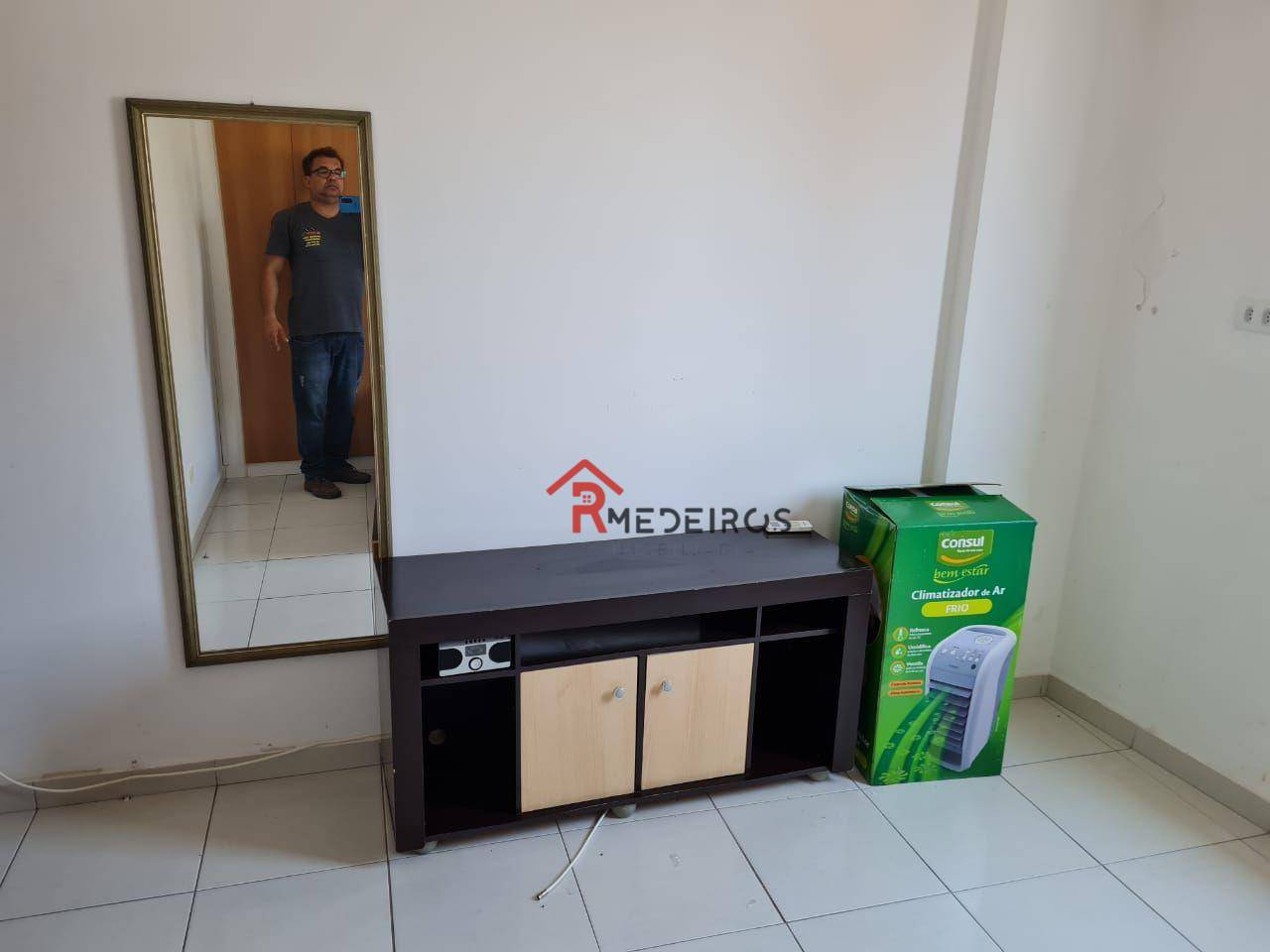 Apartamento à venda com 2 quartos, 81m² - Foto 9