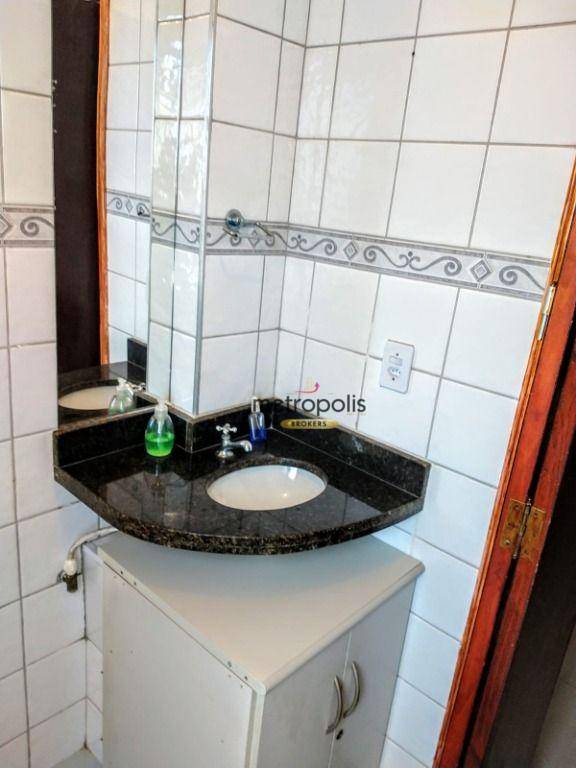 Cobertura à venda com 2 quartos, 125m² - Foto 13