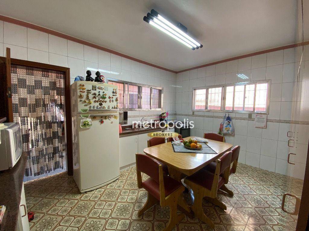 Sobrado à venda com 3 quartos, 170m² - Foto 6