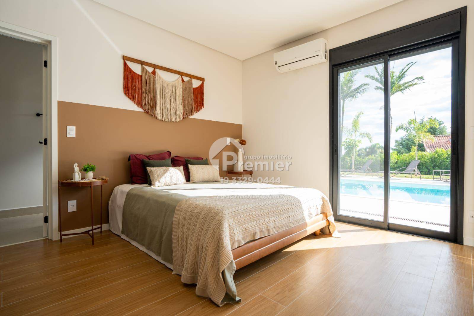 Chácara, 4 quartos, 2880 m² - Foto 28