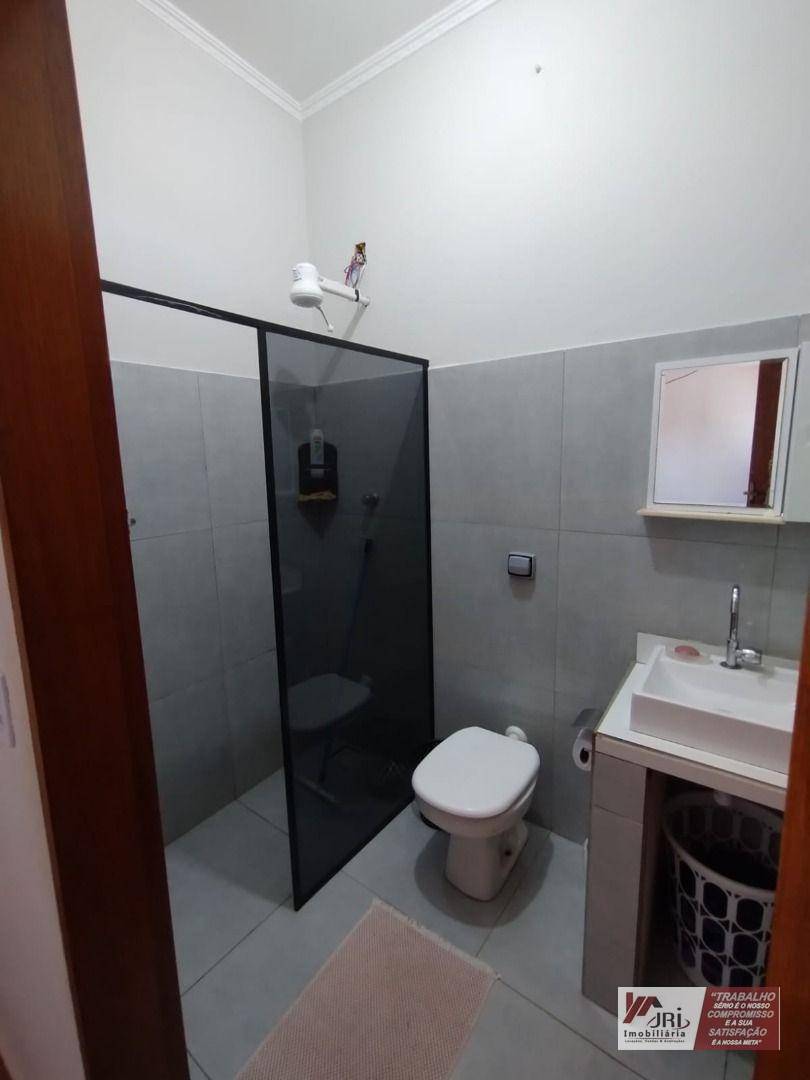 Chácara à venda com 4 quartos, 2250M2 - Foto 7