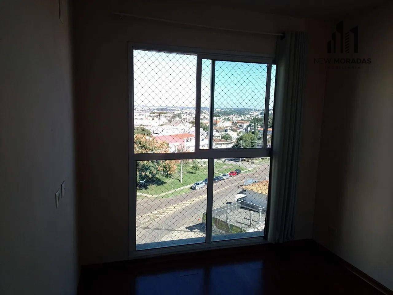 Apartamento à venda com 2 quartos, 66m² - Foto 7