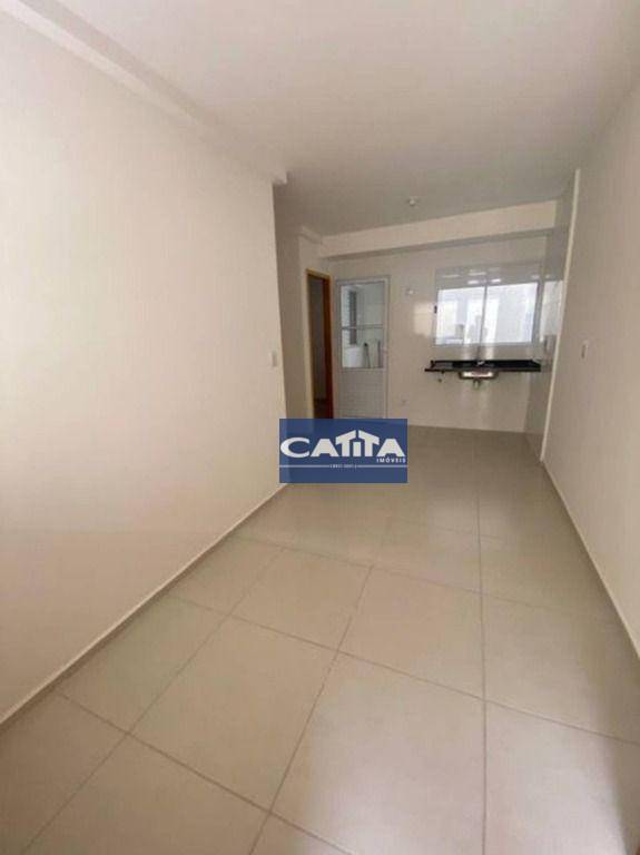 Apartamento à venda com 2 quartos, 28m² - Foto 11