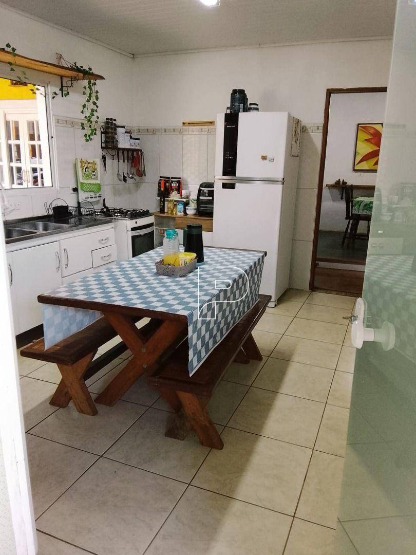 Casa de Condomínio à venda com 3 quartos, 140m² - Foto 31