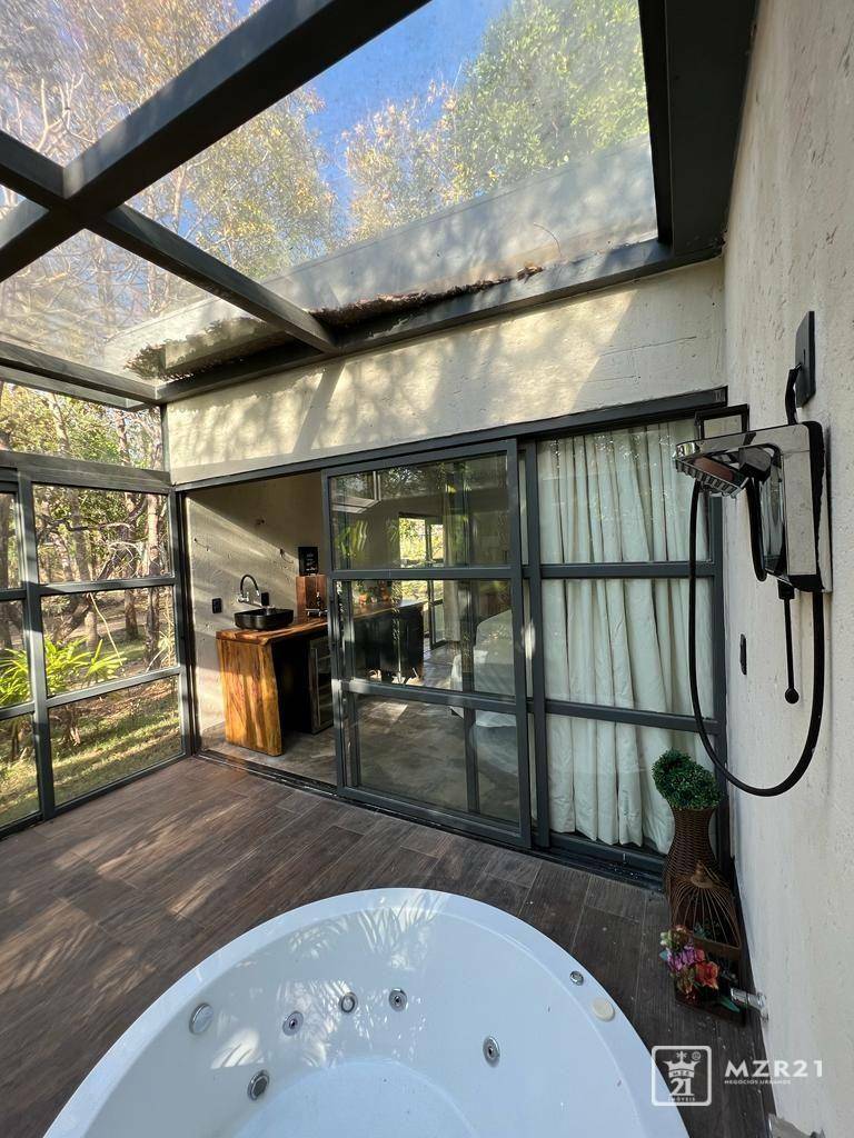 Chácara à venda com 4 quartos, 6000M2 - Foto 2