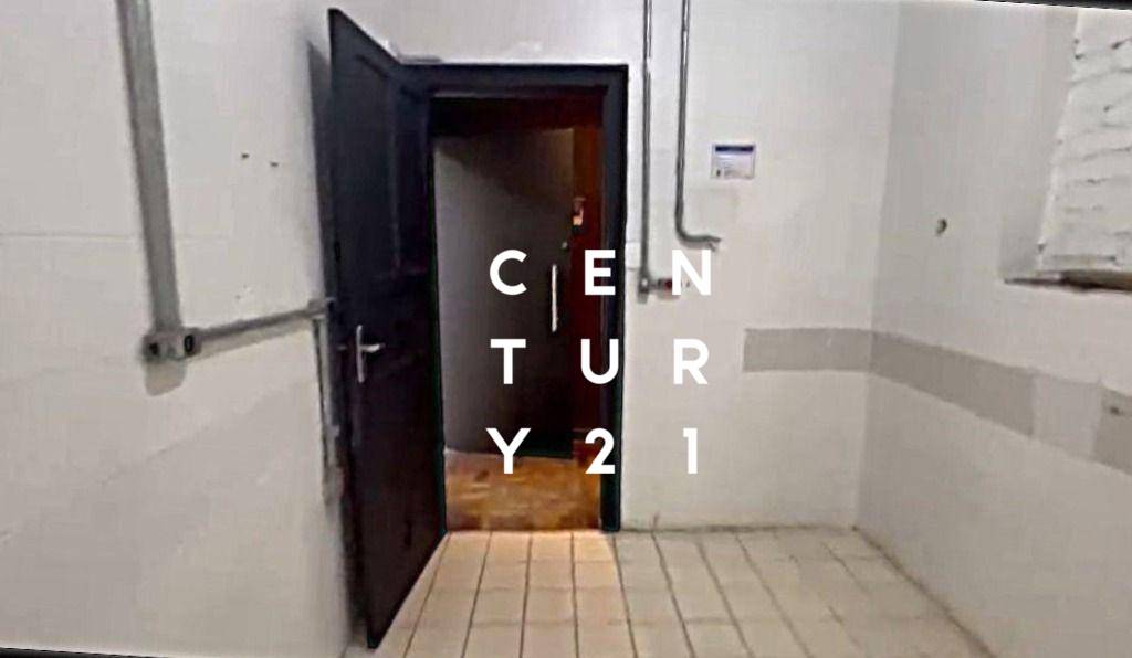 Sala-Conjunto, 77 m² - Foto 5