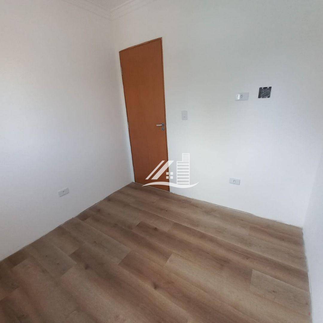 Sobrado à venda com 3 quartos, 160m² - Foto 42