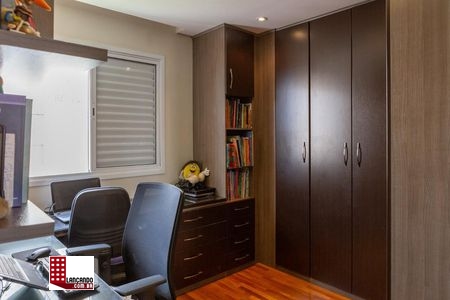 Apartamento à venda com 2 quartos, 92m² - Foto 10