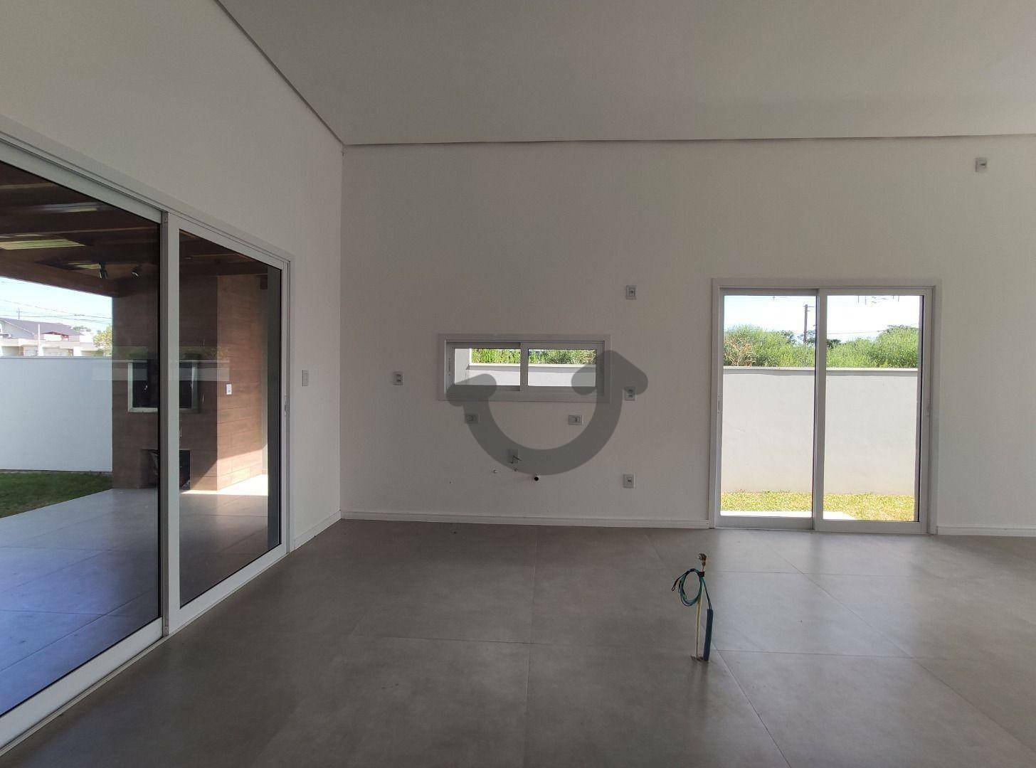 Casa de Condomínio à venda com 3 quartos, 148m² - Foto 7