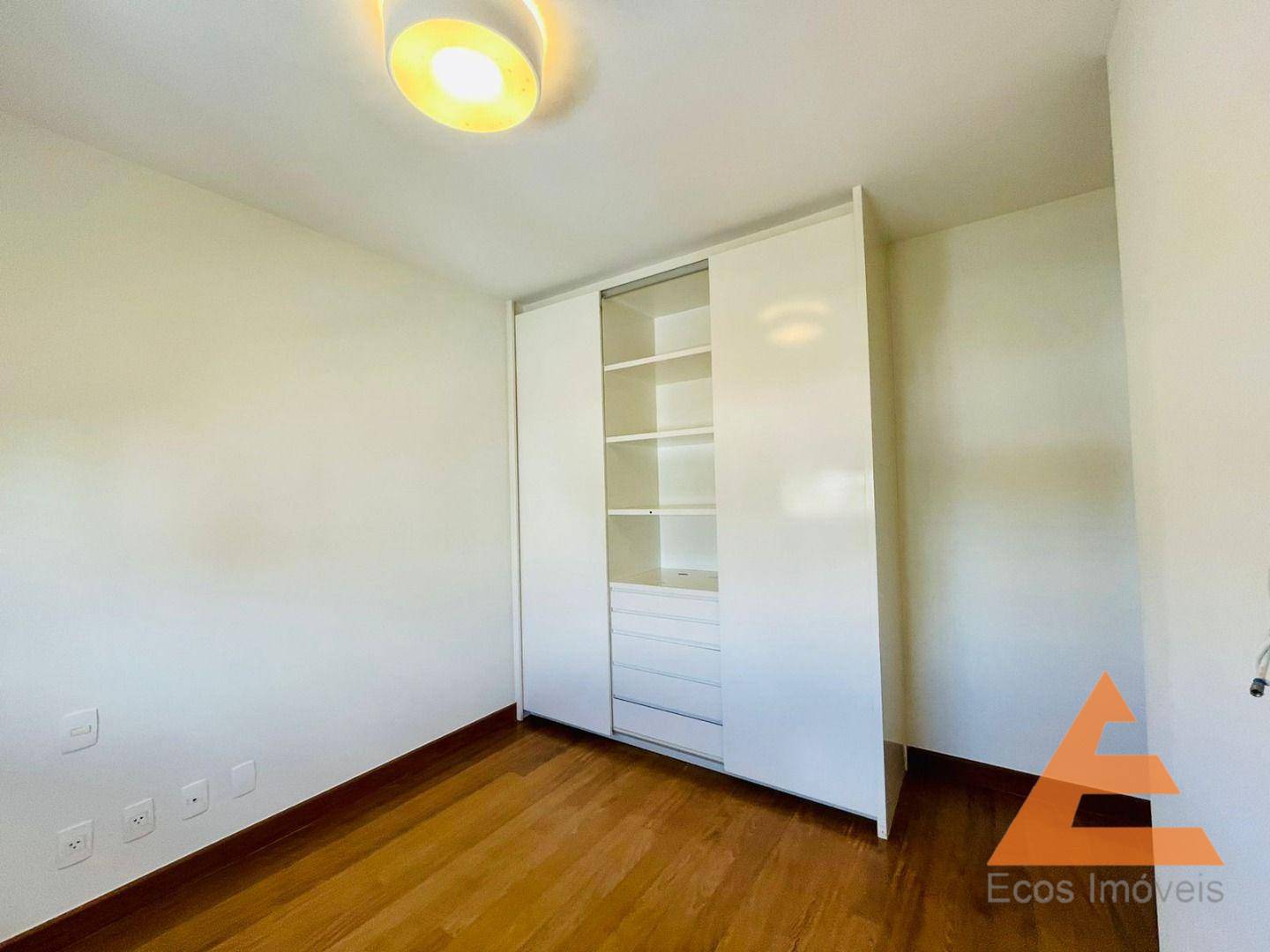 Apartamento à venda com 3 quartos, 215m² - Foto 14