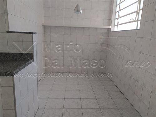 Apartamento à venda com 2 quartos, 126m² - Foto 9