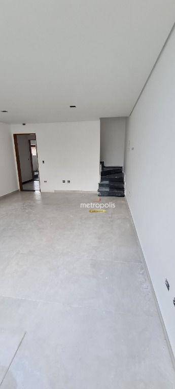 Cobertura à venda com 2 quartos, 106m² - Foto 3