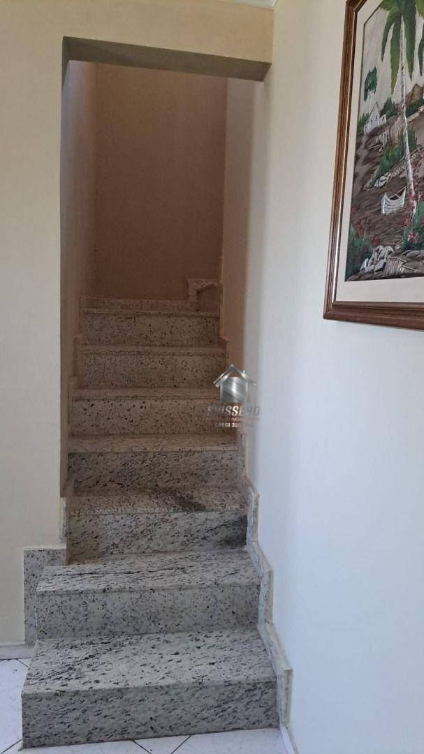 Casa, 3 quartos, 287 m² - Foto 3