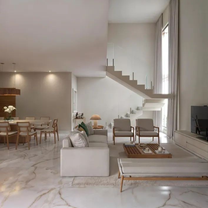Casa de Condomínio à venda com 4 quartos, 225m² - Foto 6