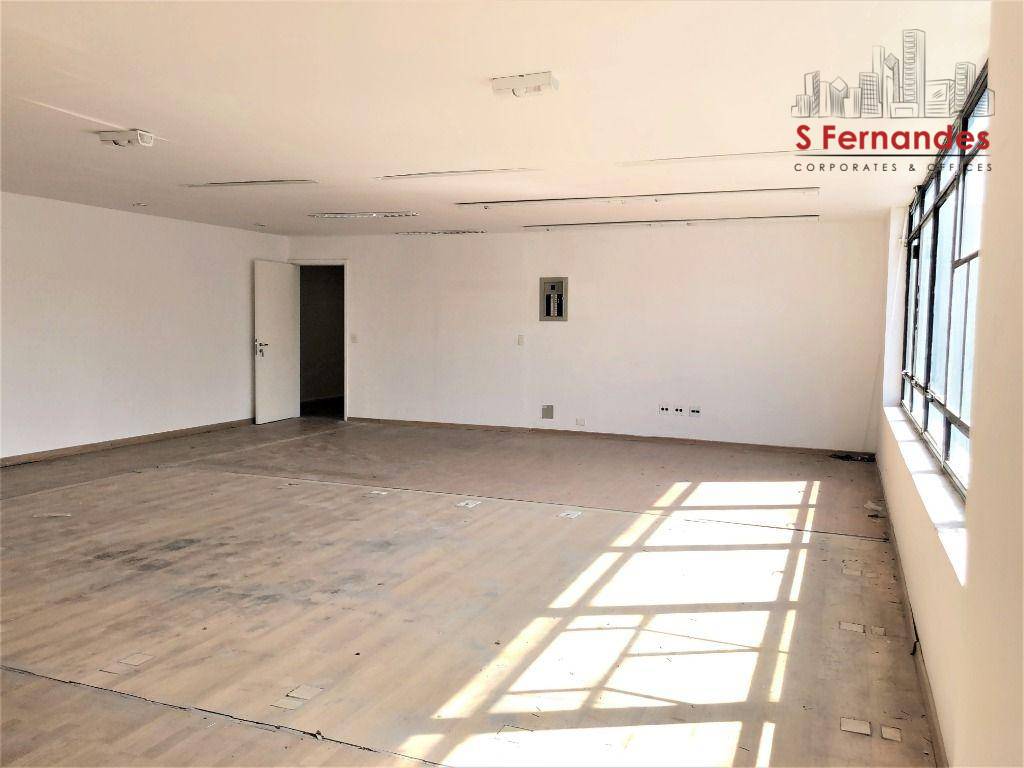 Conjunto Comercial-Sala à venda, 70m² - Foto 5