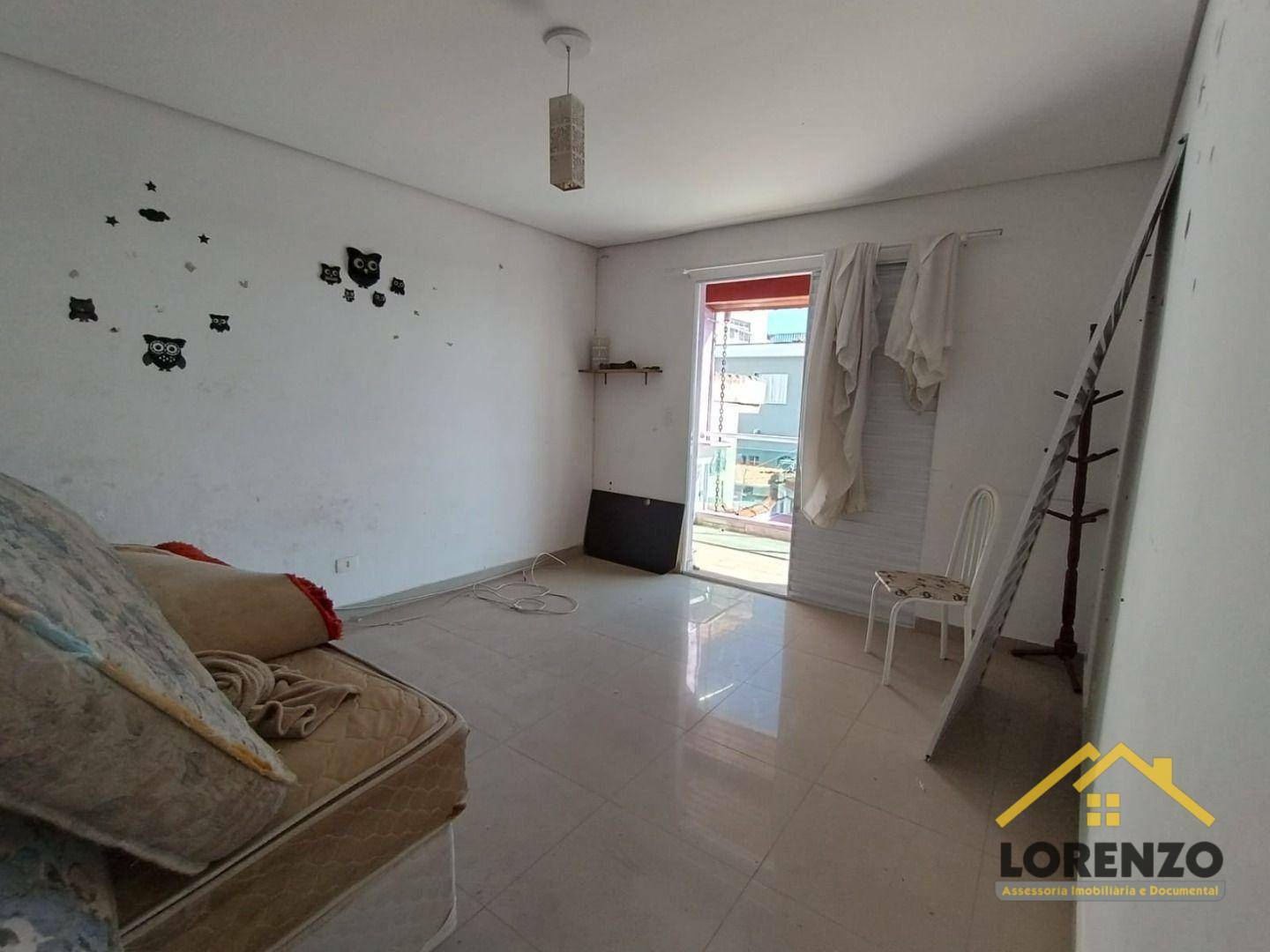 Sobrado à venda com 3 quartos, 321m² - Foto 33