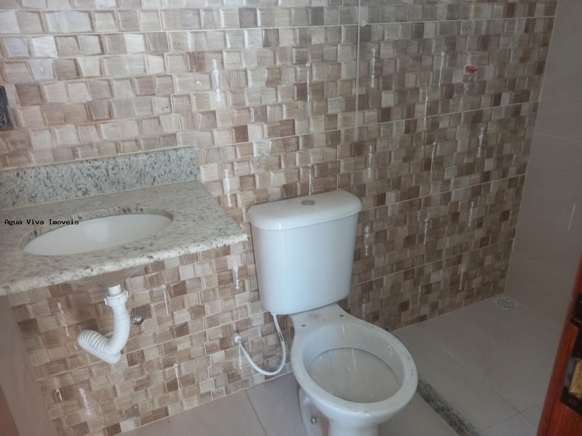 Casa à venda com 2 quartos, 100m² - Foto 7