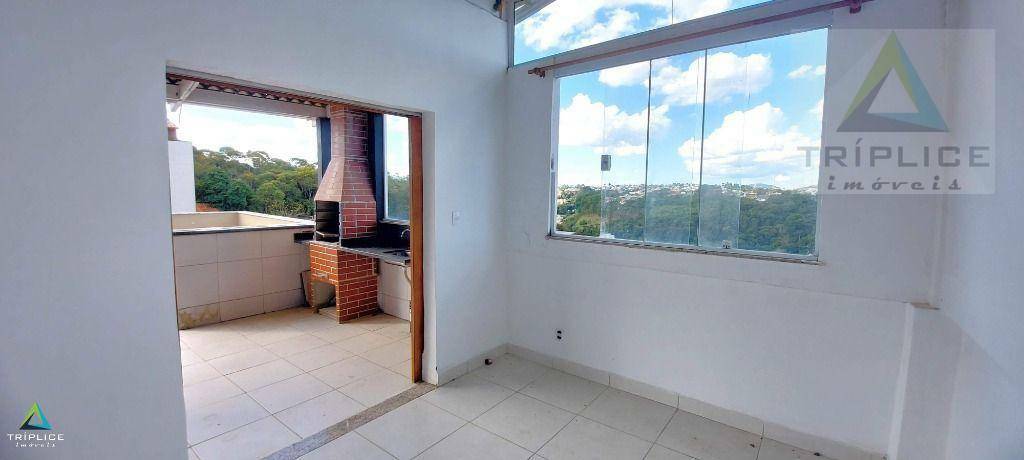 Cobertura à venda com 3 quartos, 121m² - Foto 48