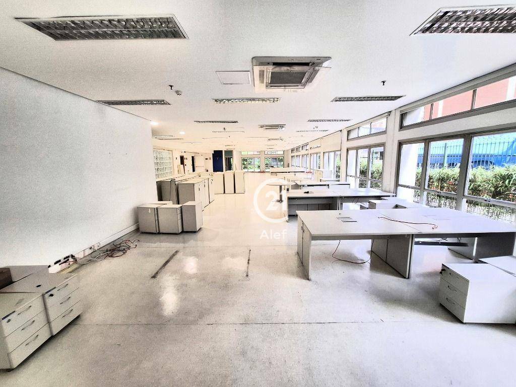 Prédio Inteiro à venda, 3292m² - Foto 8