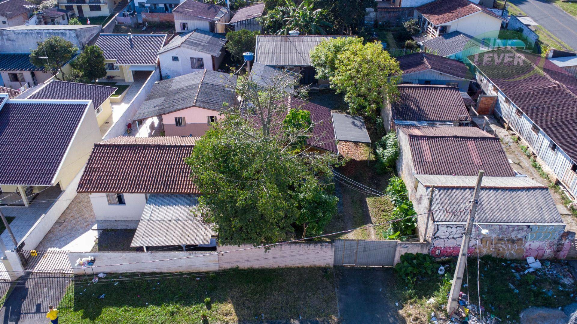 Terreno à venda, 432M2 - Foto 5