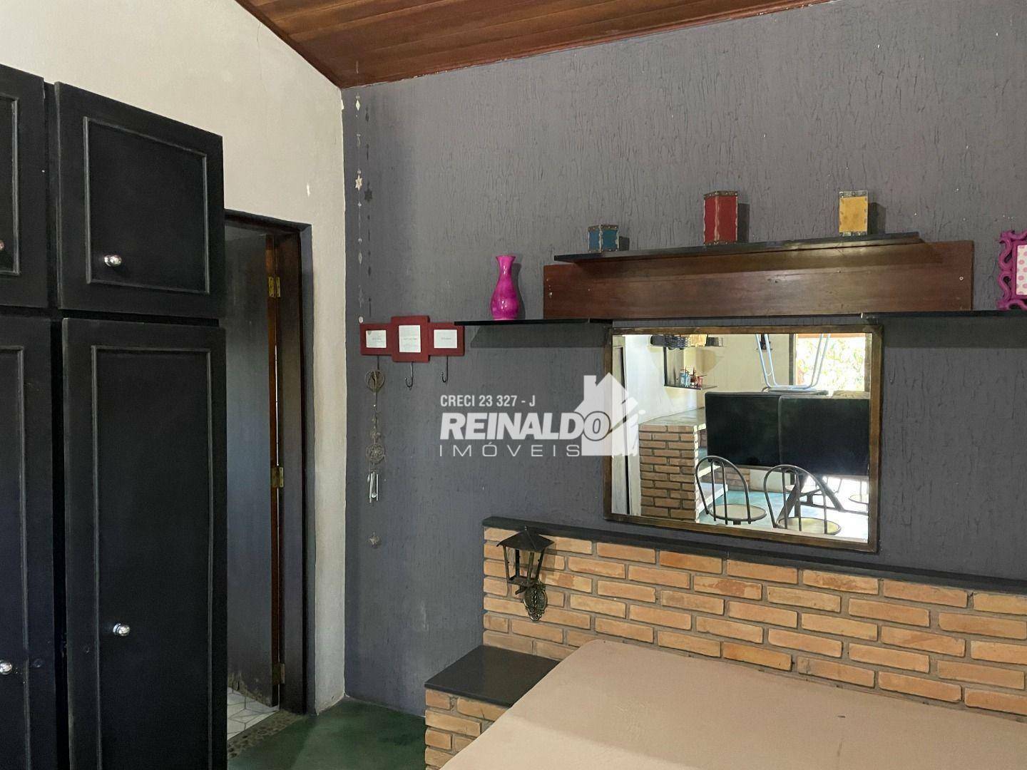 Fazenda à venda com 8 quartos, 900m² - Foto 100