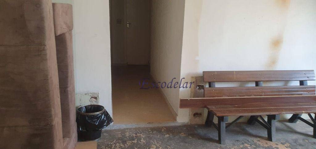 Apartamento à venda com 3 quartos, 95m² - Foto 20