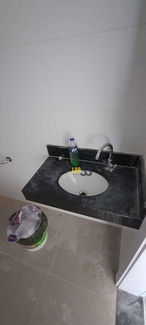 Loja-Salão, 210 m² - Foto 10