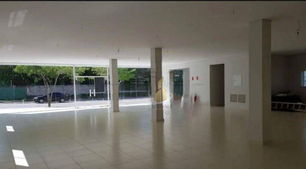 Sobrado para alugar, 580m² - Foto 3