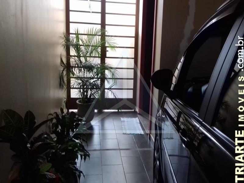 Sobrado à venda com 3 quartos, 171m² - Foto 10