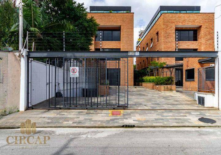 Prédio Inteiro para alugar, 1300m² - Foto 1