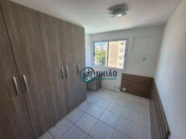 Apartamento à venda com 2 quartos, 60m² - Foto 10