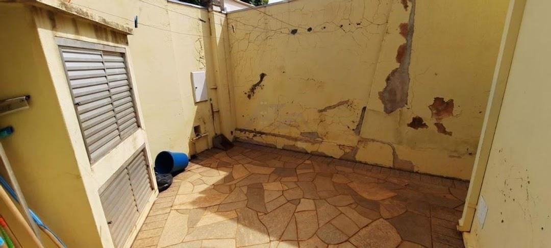 Casa à venda com 3 quartos, 280m² - Foto 7