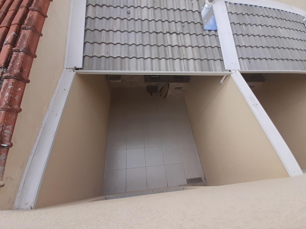 Sobrado à venda com 3 quartos, 110m² - Foto 6