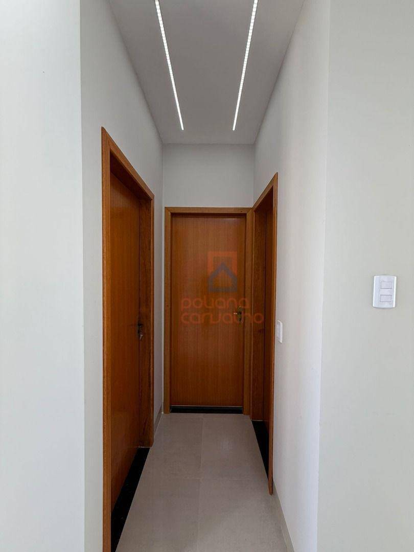 Casa, 2 quartos, 61 m² - Foto 4