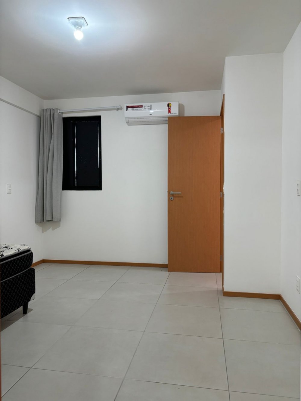 Apartamento para alugar com 3 quartos, 72m² - Foto 28