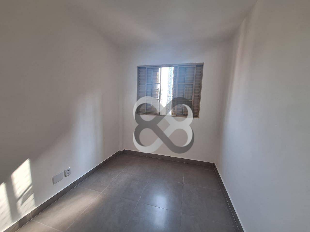 Apartamento para alugar com 3 quartos, 71m² - Foto 10