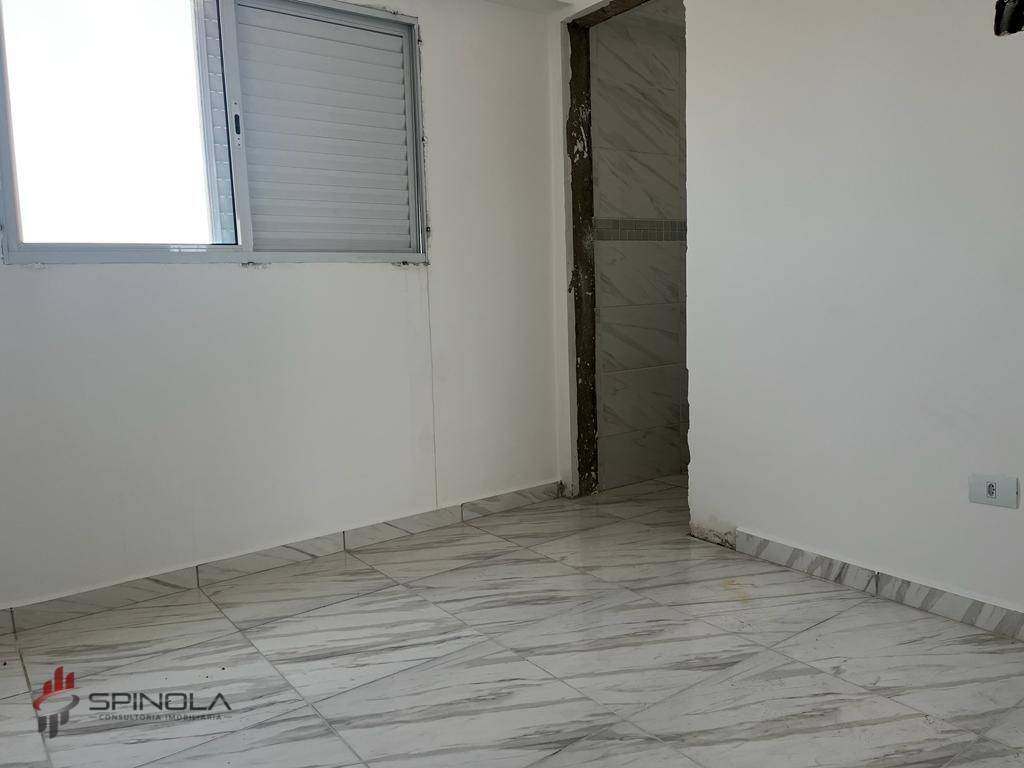 Apartamento à venda com 2 quartos, 77m² - Foto 15