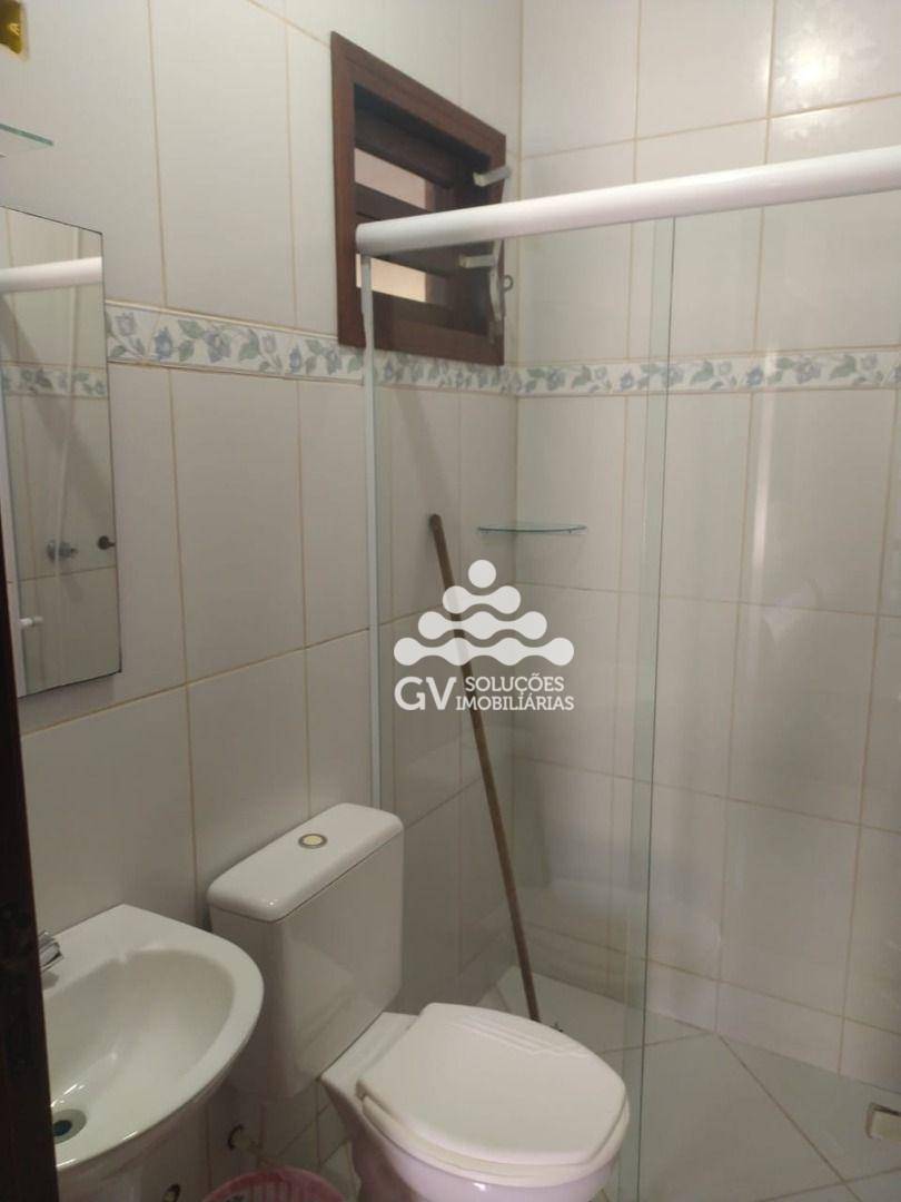 Pousada-Chalé à venda com 13 quartos, 486m² - Foto 7