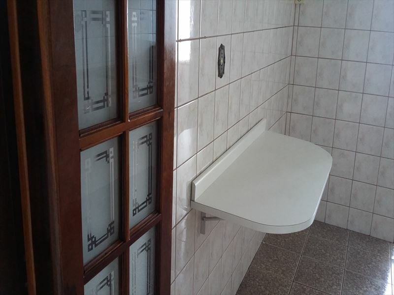 Apartamento para alugar com 2 quartos, 68m² - Foto 6