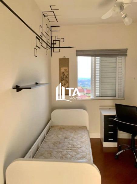 Apartamento à venda com 2 quartos, 64m² - Foto 10