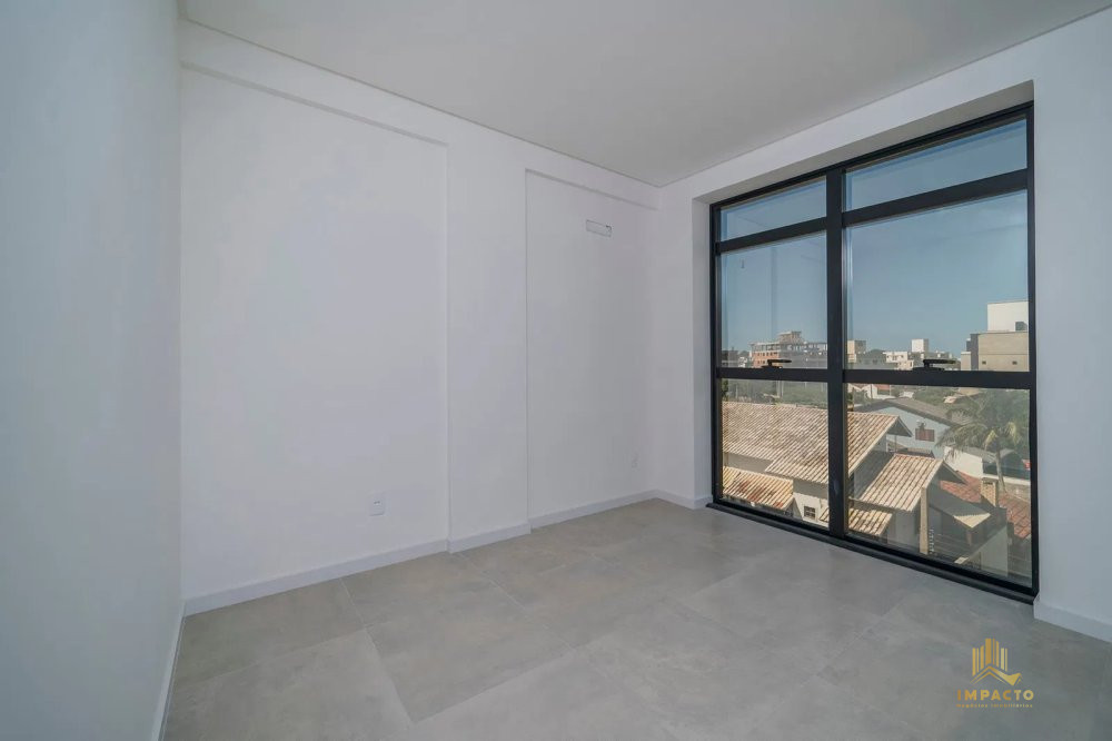 Apartamento à venda com 2 quartos, 73m² - Foto 8