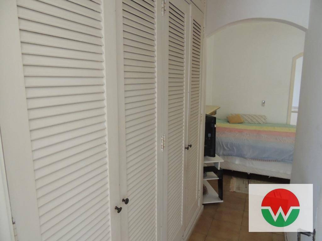 Casa de Condomínio à venda com 3 quartos, 300m² - Foto 6